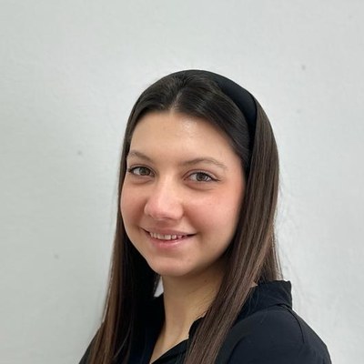 Dott.ssa Valentina Rossi
