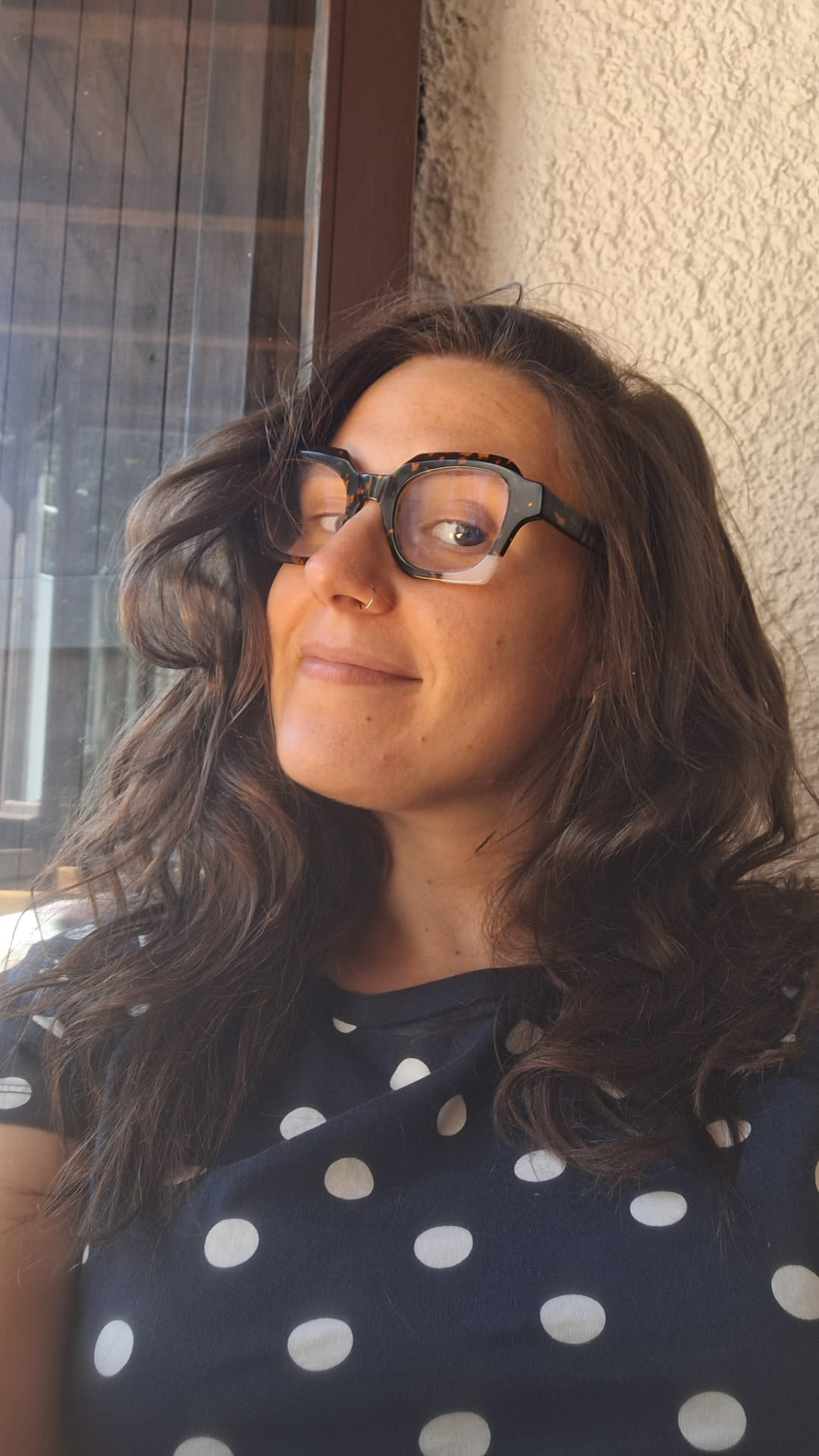 Giulia di Luleka