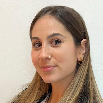 Dott.ssa Alessia Egidi
