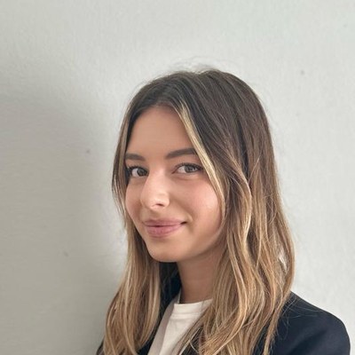 Dott.ssa Marta Pascucci