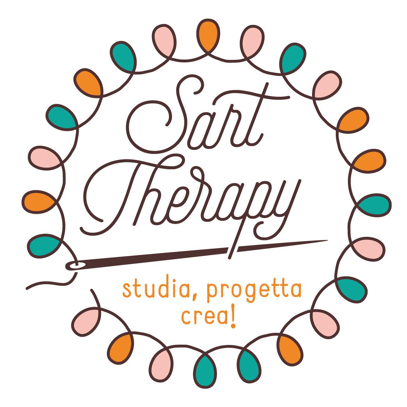 Sart Therapy