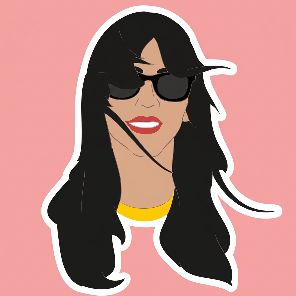 Veronica Di Pietrantonio